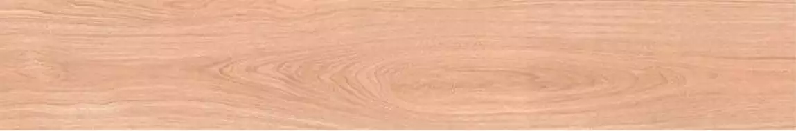 Ariana Wood Brown Carving 20x120