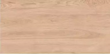 Ariana Wood Brown Carving 60x120
