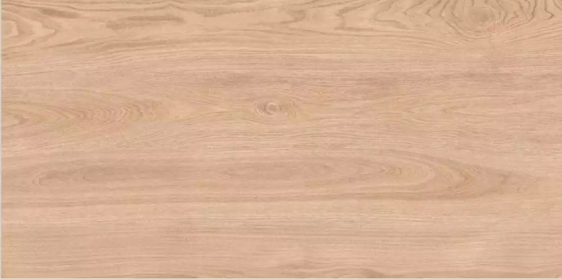 Ariana Wood Brown Carving 60x120