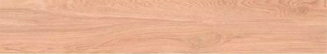 Ariana Wood Brown Matt 20x120