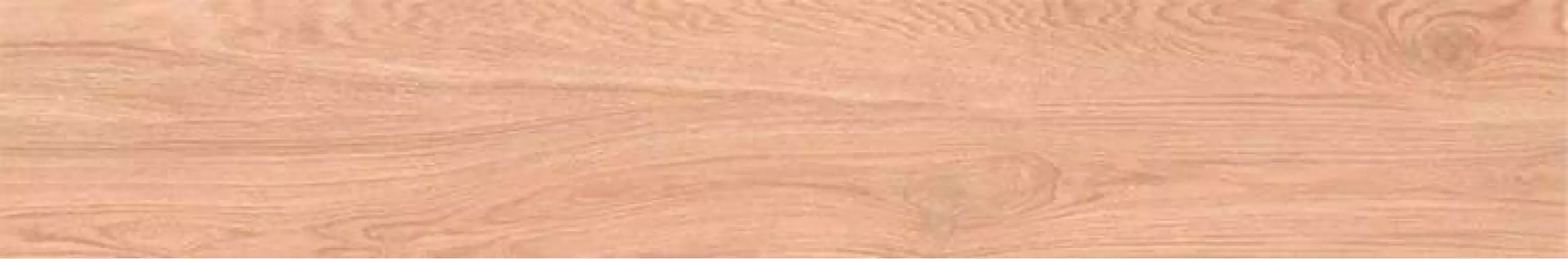 Ariana Wood Brown Matt 20x120