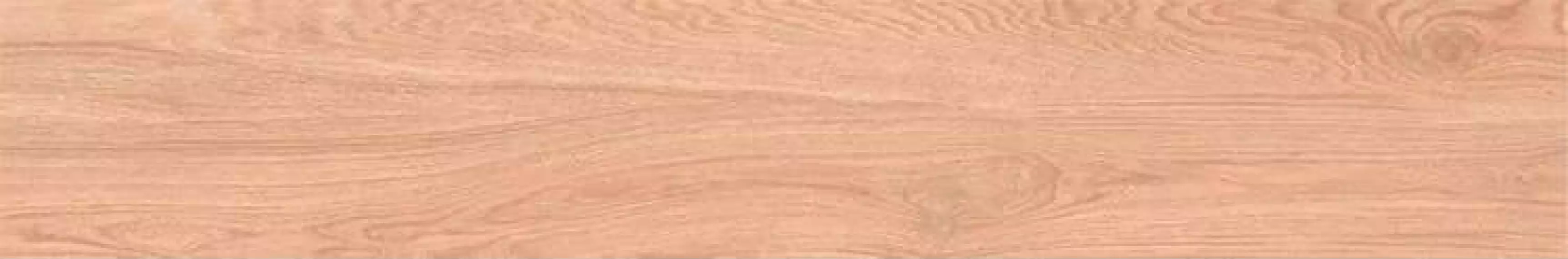 Ariana Wood Brown Matt 20x120