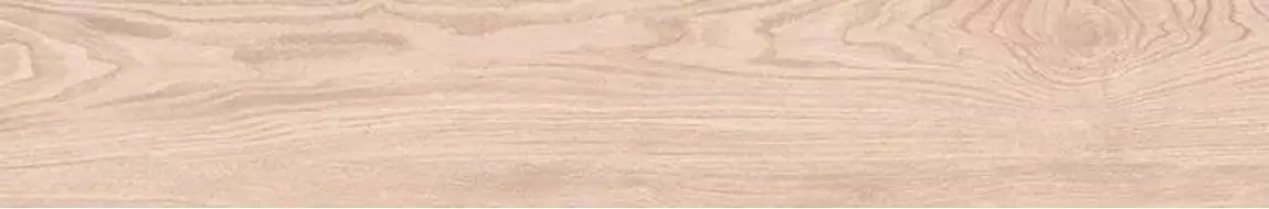 Ariana Wood Crema Carving 20x120