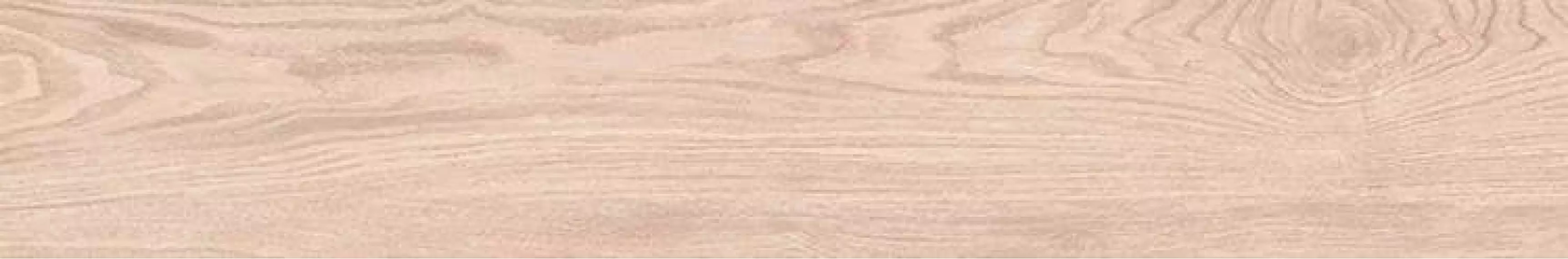 Ariana Wood Crema Carving 20x120