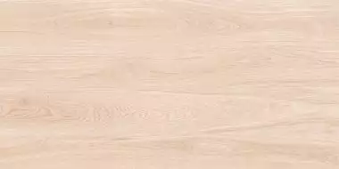 Ariana Wood Crema Carving 60x120