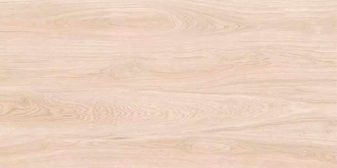 Ariana Wood Crema Carving 60x120