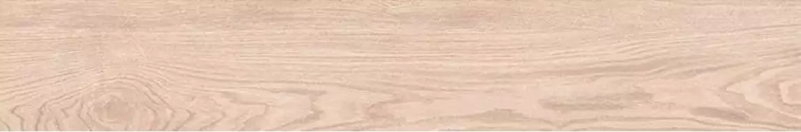 Ariana Wood Crema Matt 20x120