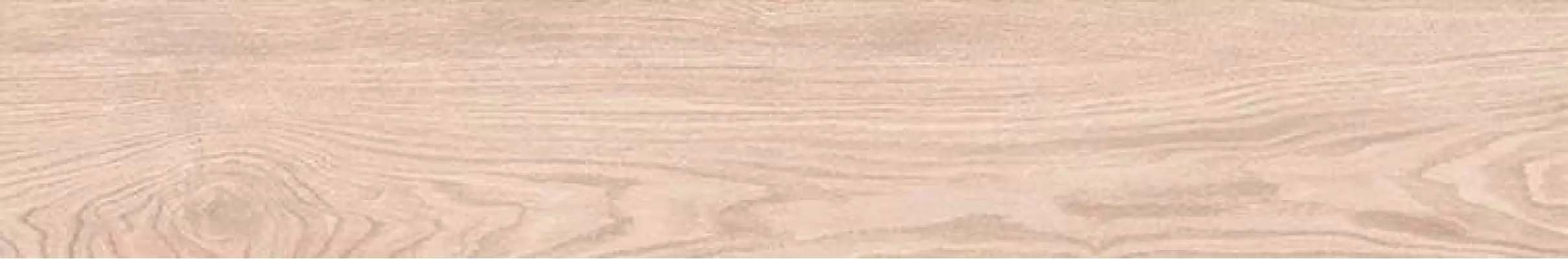 Ariana Wood Crema Matt 20x120