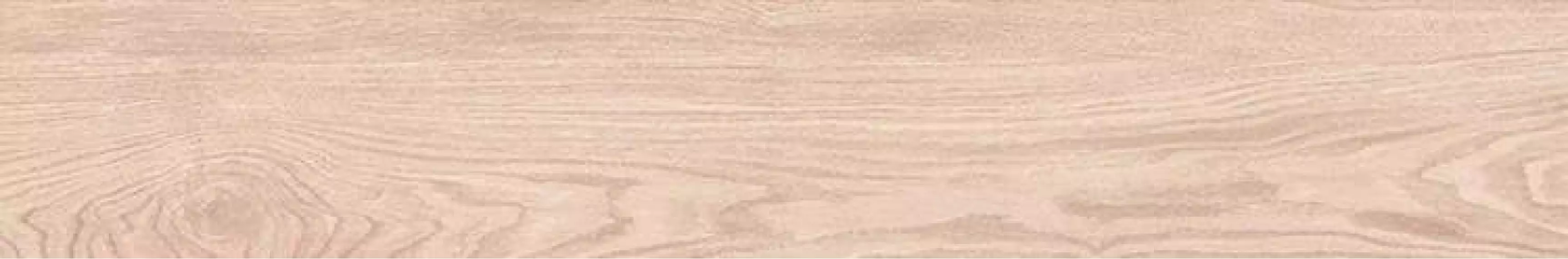 Ariana Wood Crema Matt 20x120