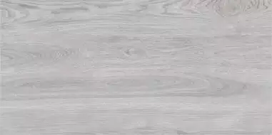 Ariana Wood Grey Carving 60x120