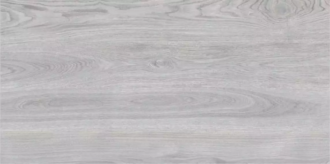 Ariana Wood Grey Carving 60x120