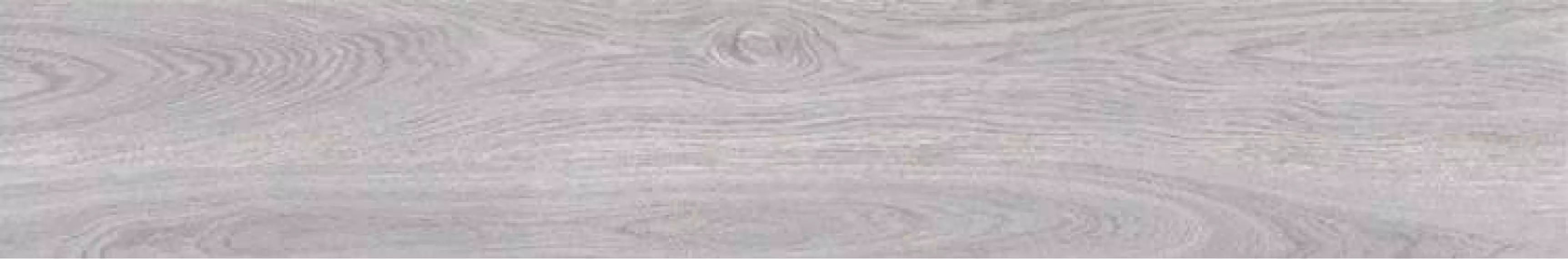 Ariana Wood Grey Matt 20x120