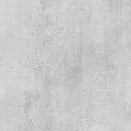 Ariane GP Silver 50x50