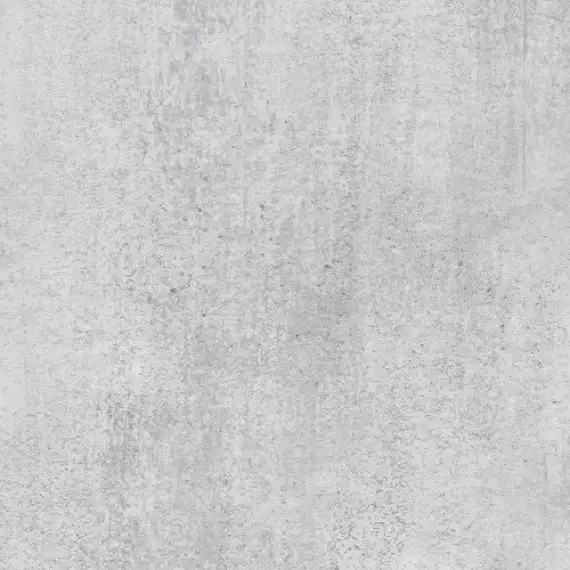 Ariane GP Silver 50x50
