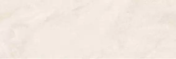 Arina Beige Sugar 30x90