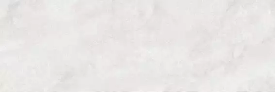 Arina Grey Sugar 30x90