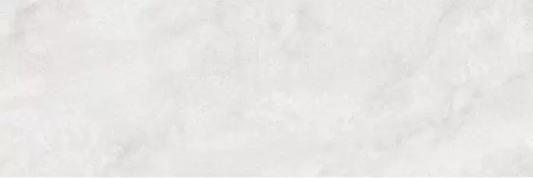Arina Grey Sugar 30x90