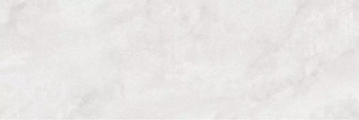 Arina Grey Sugar 30x90