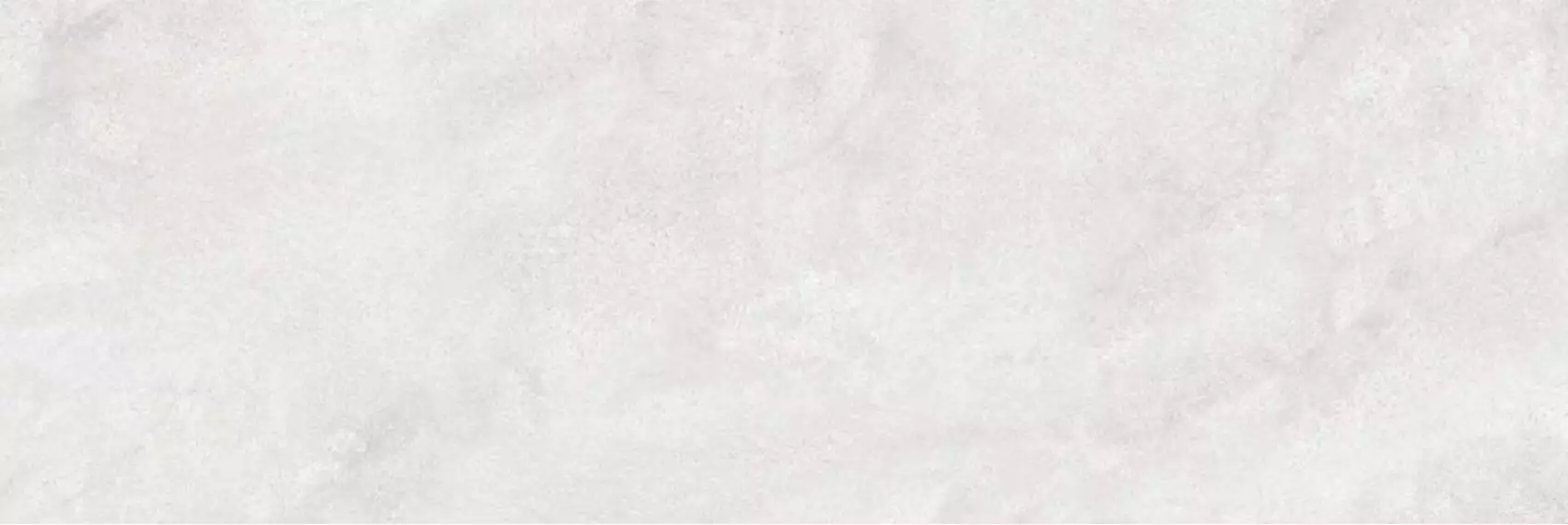 Arina Grey Sugar 30x90