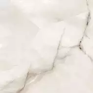 Ariston Onyx White Sugar 60x60