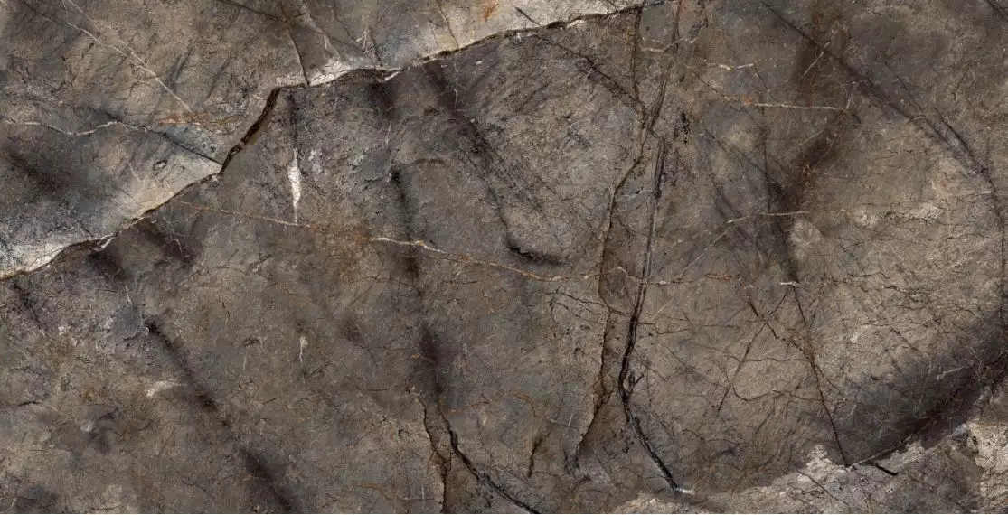 Arizona Green 120x60