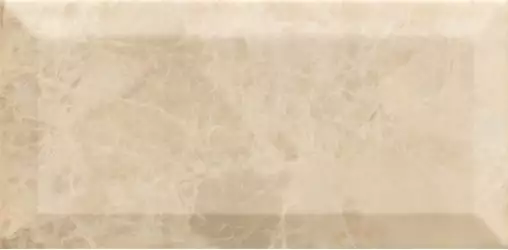 Arkadia Crema