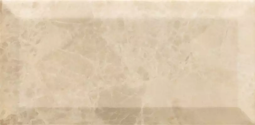 Arkadia Crema