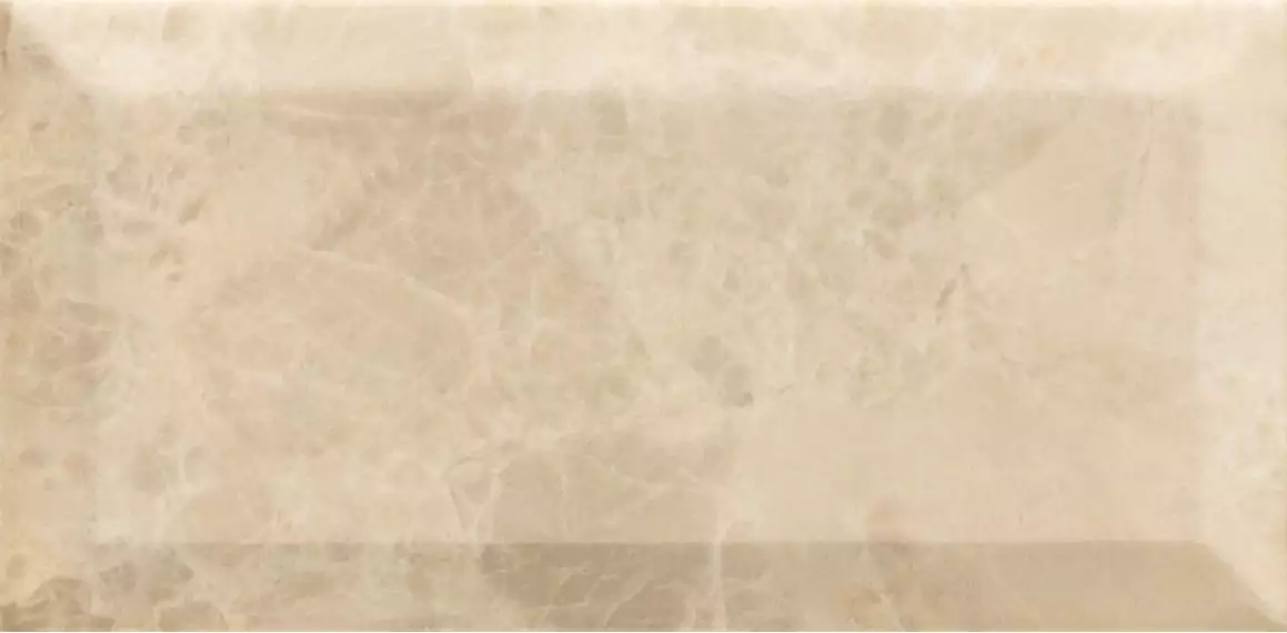Arkadia Crema