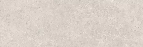 Arkesia Ash Rect 30x90