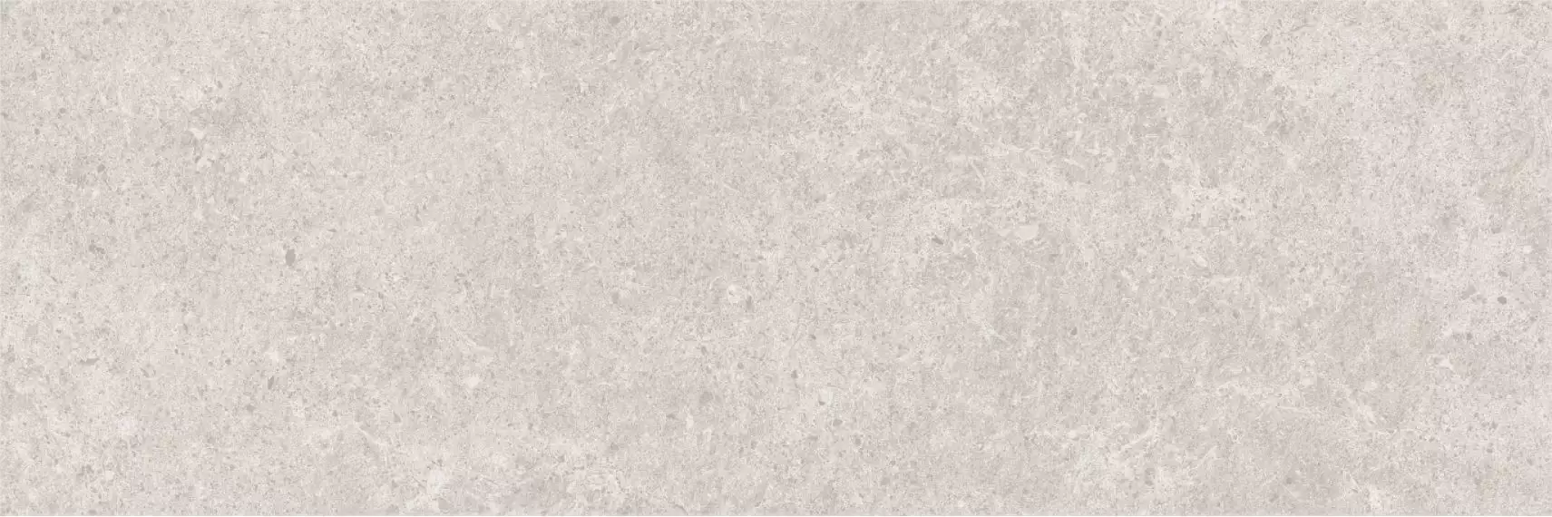 Arkesia Ash Rect 30x90