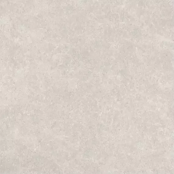 Arkesia Ash Rect 60x60