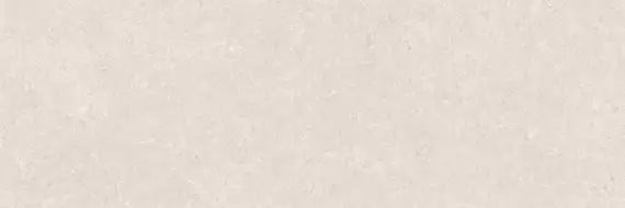Arkesia Ivory Rect 30x90