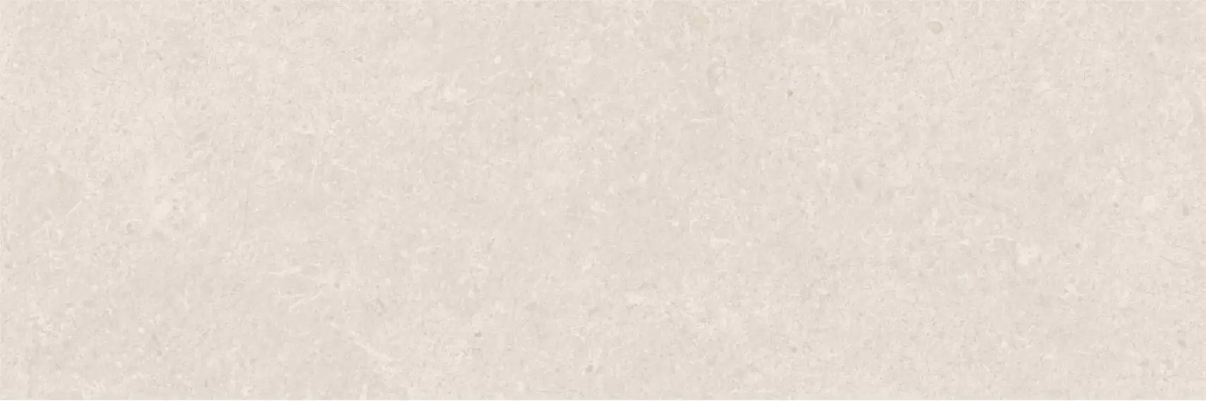 Arkesia Ivory Rect 30x90