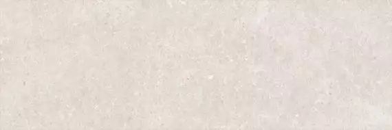 Arkesia Moon Rect 30x90
