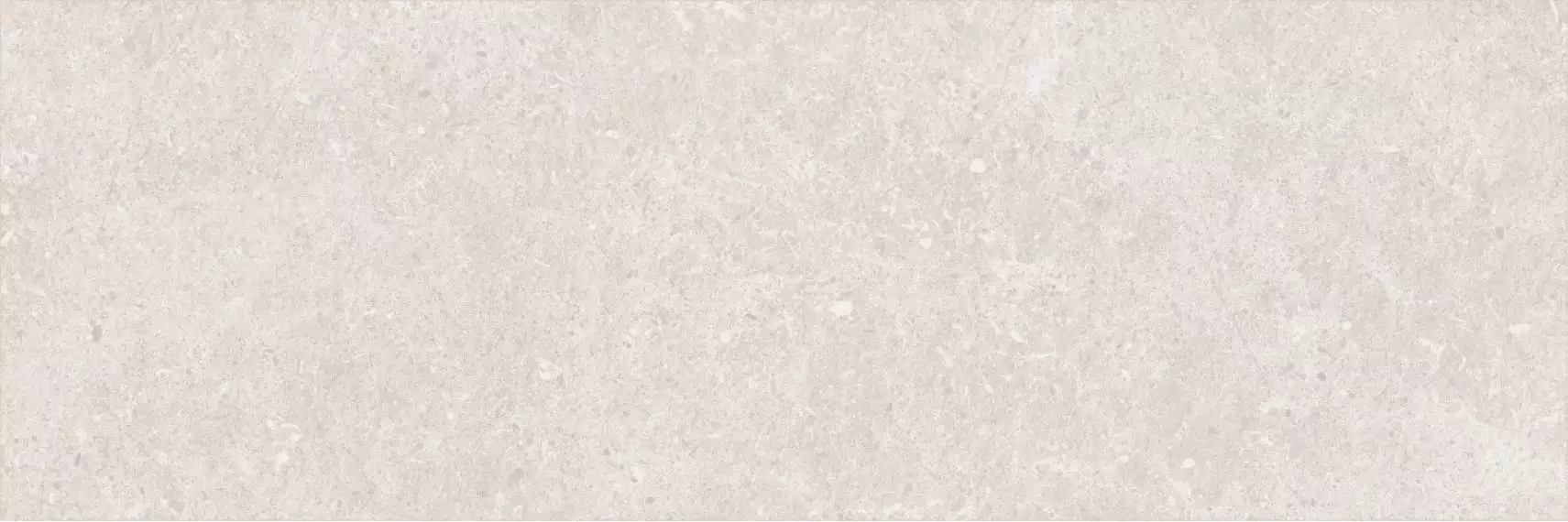 Arkesia Moon Rect 30x90