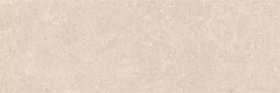 Arkesia Sand Rect 30x90