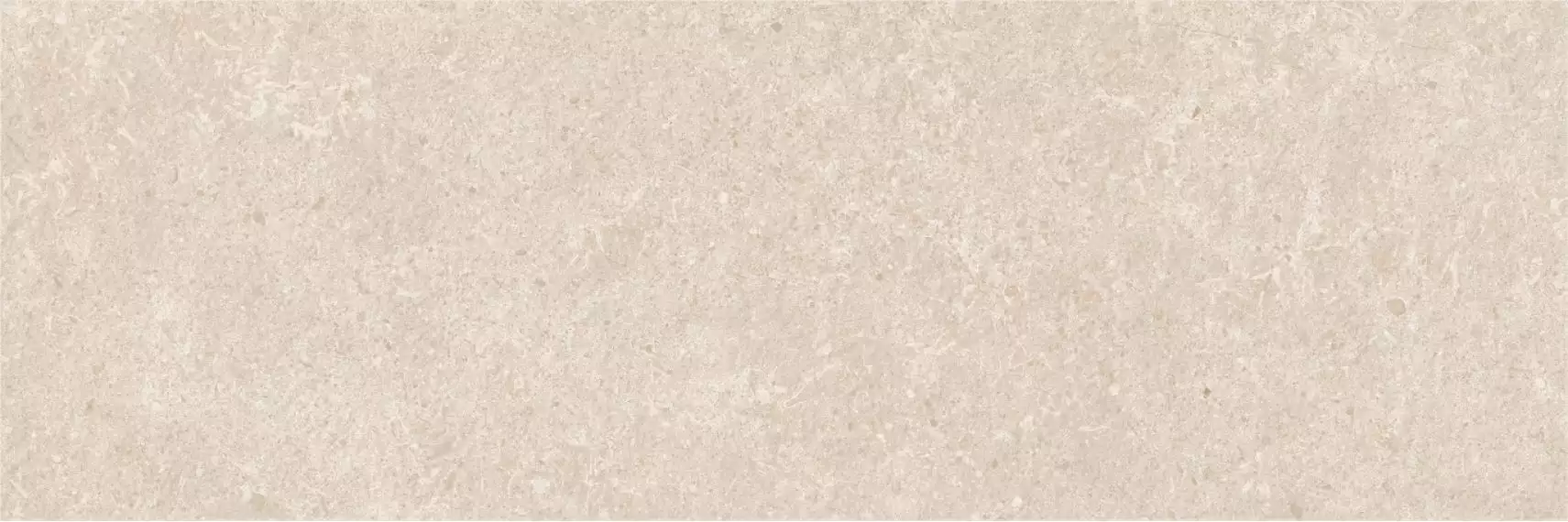 Arkesia Sand Rect 30x90