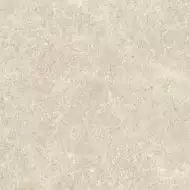 Arkesia Sand Rect 60x60