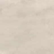 Arkety Bit Taupe Rect 60x60