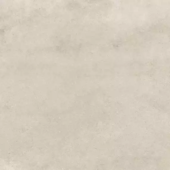 Arkety Bit Taupe Rect 60x60
