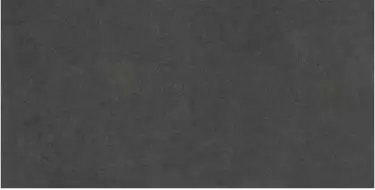 Arkety Black 120x240