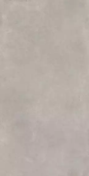 Arkety Grey 120x240