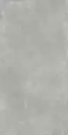 Arkety Grey 60x120
