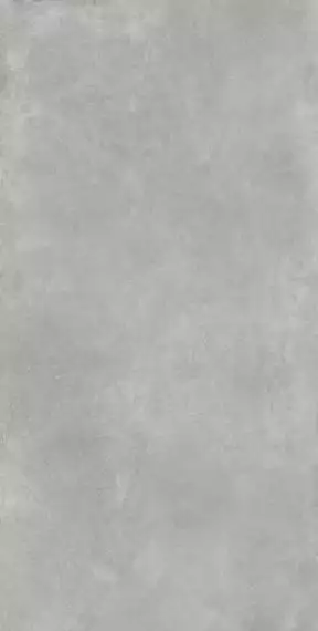 Arkety Grey 60x120