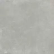 Arkety Grey AntiI-Slip 120x120 