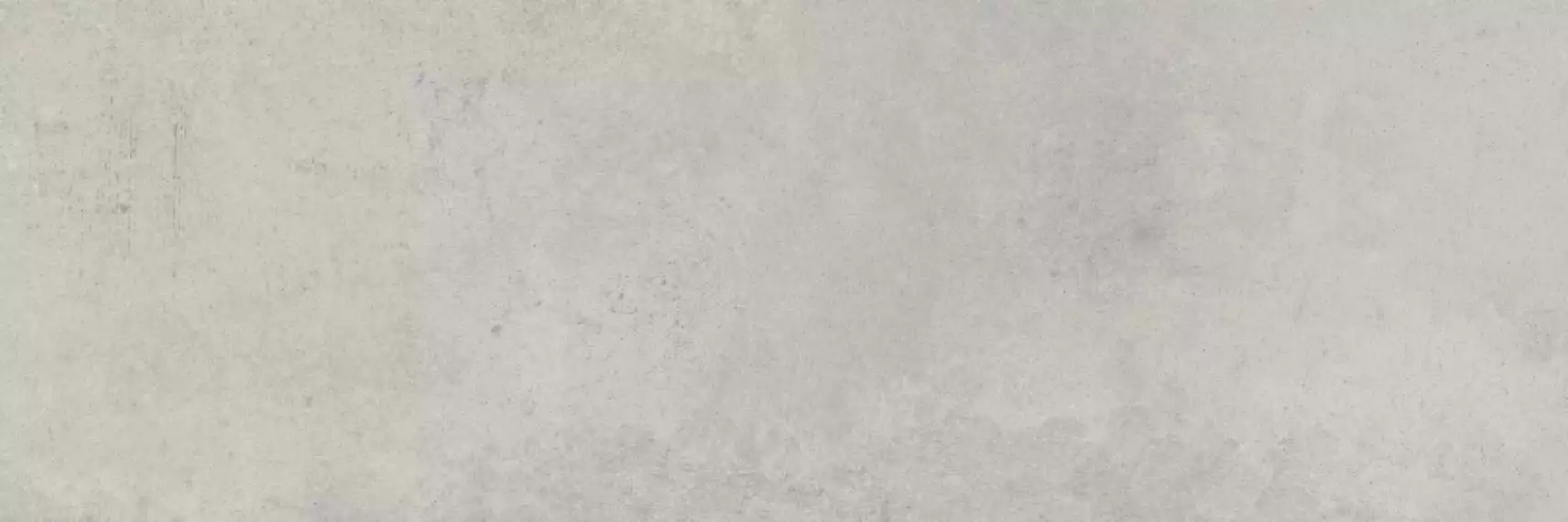 Arkety Grey B-Thin Rectificado 30x90