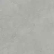 Arkety Grey Espesorado Rect 60x60