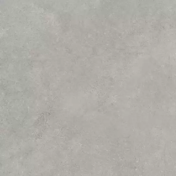 Arkety Grey Espesorado Rect 60x60