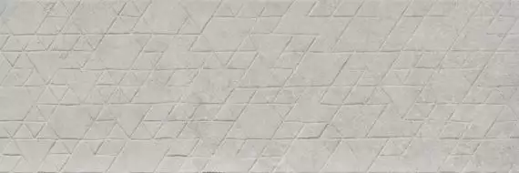 Arkety Indus Grey B-Thin Rectificado 30x90