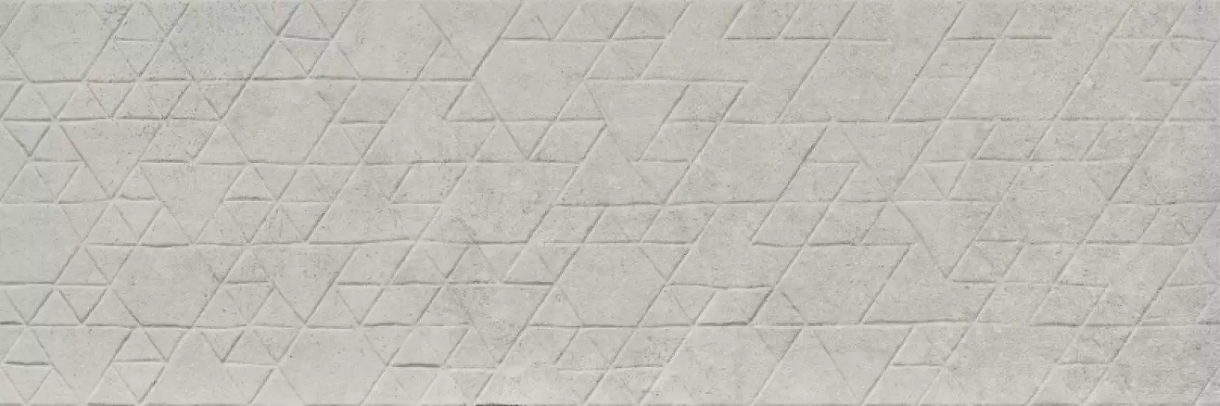 Arkety Indus Grey B-Thin Rectificado 30x90